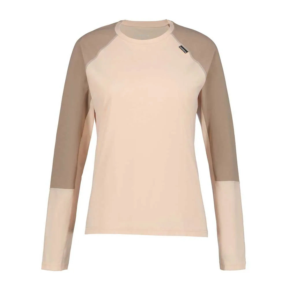 Icepeak Corinna long sleeve base layer