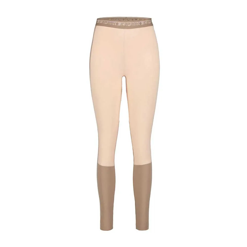 Icepeak Cresson leggings