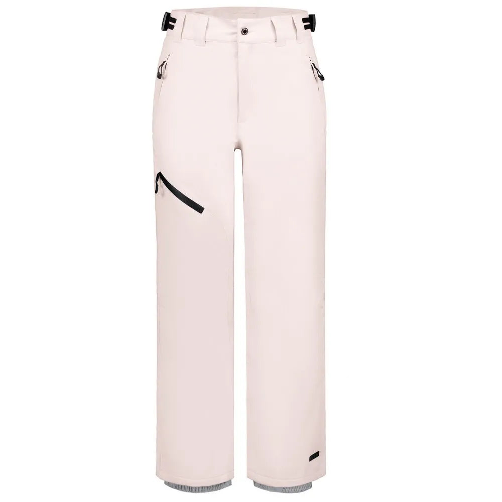Icepeak Curlew pants