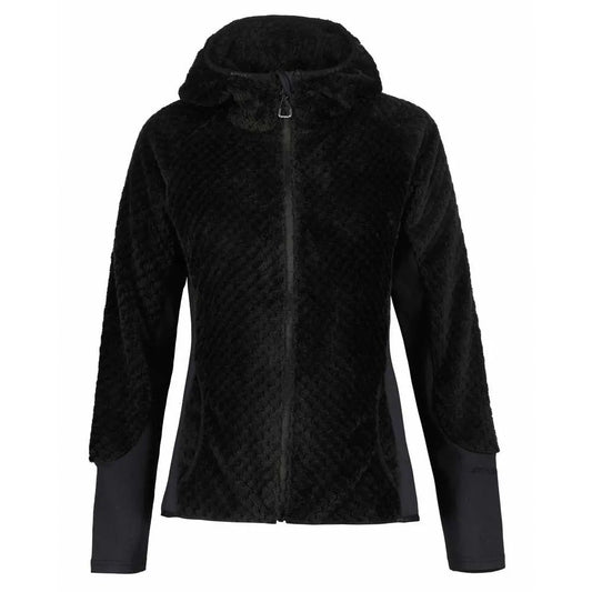 Icepeak Daisetta I fleece