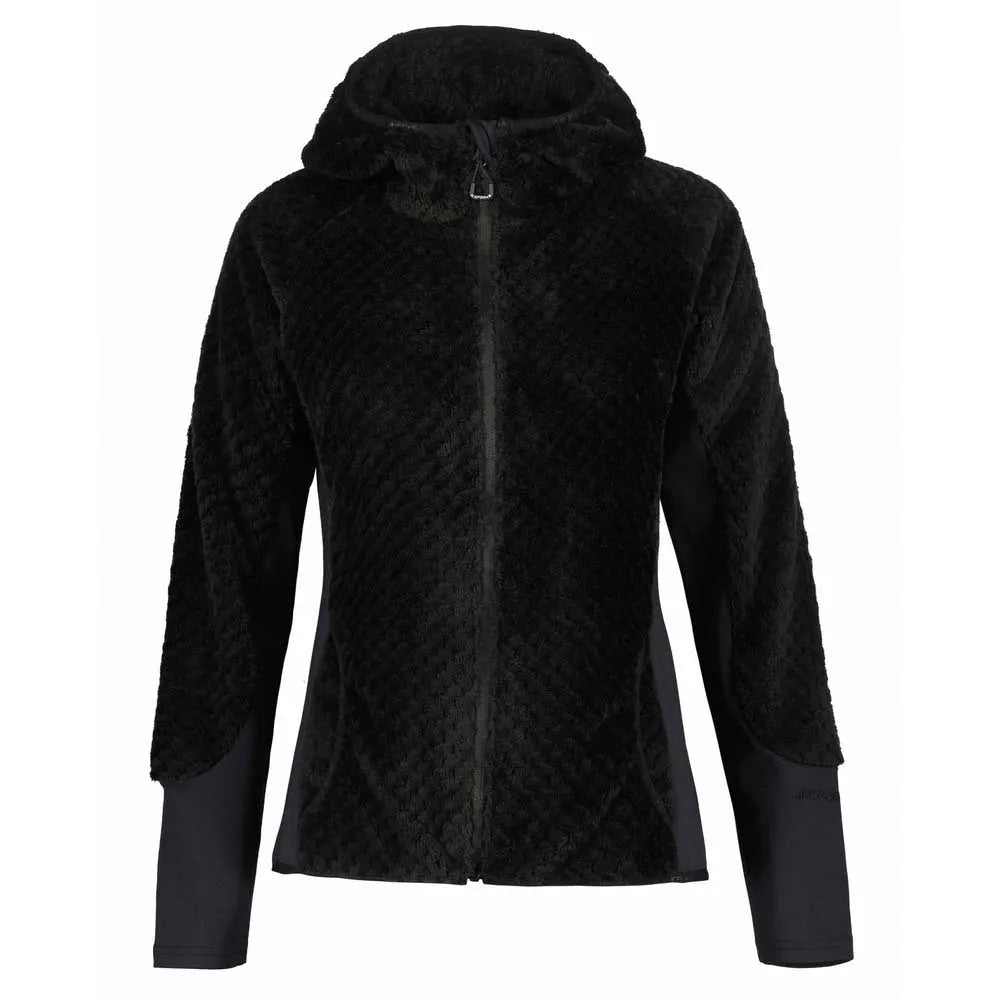 Icepeak Daisetta I fleece