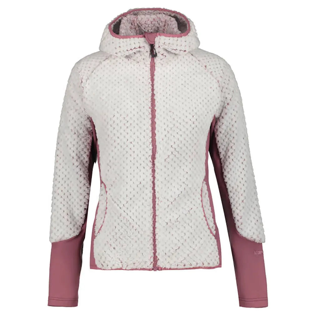 Icepeak Daisetta jacket