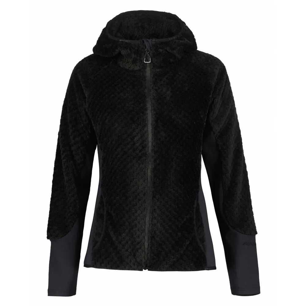 Icepeak Daisetta jacket