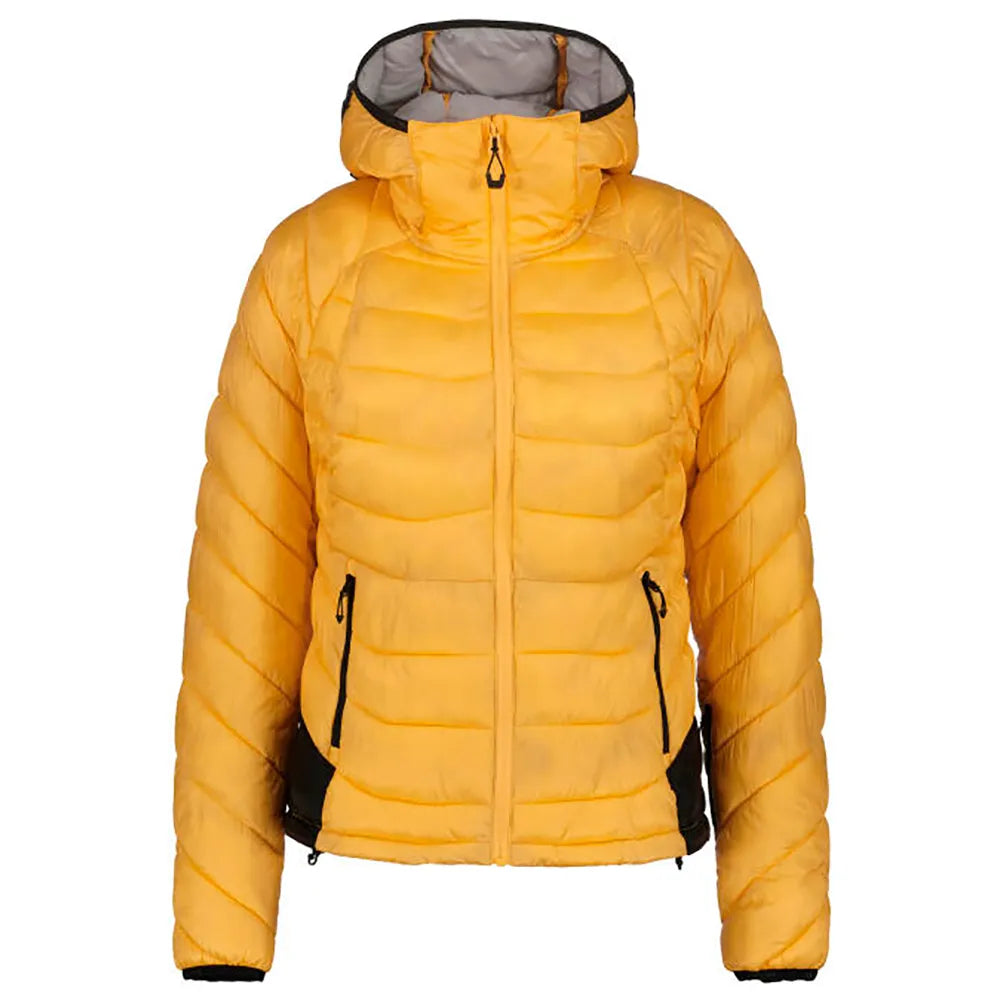 Icepeak Daisy jacket