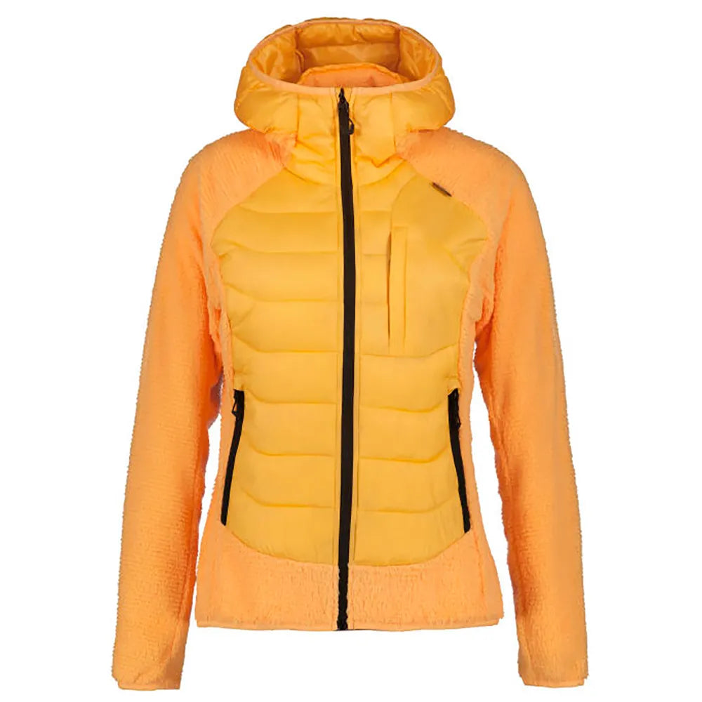 Icepeak Dakota jacket