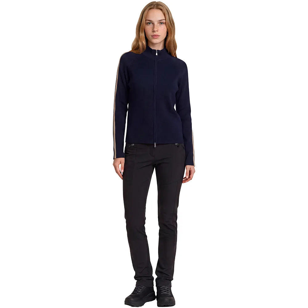 Icepeak Devine jacket