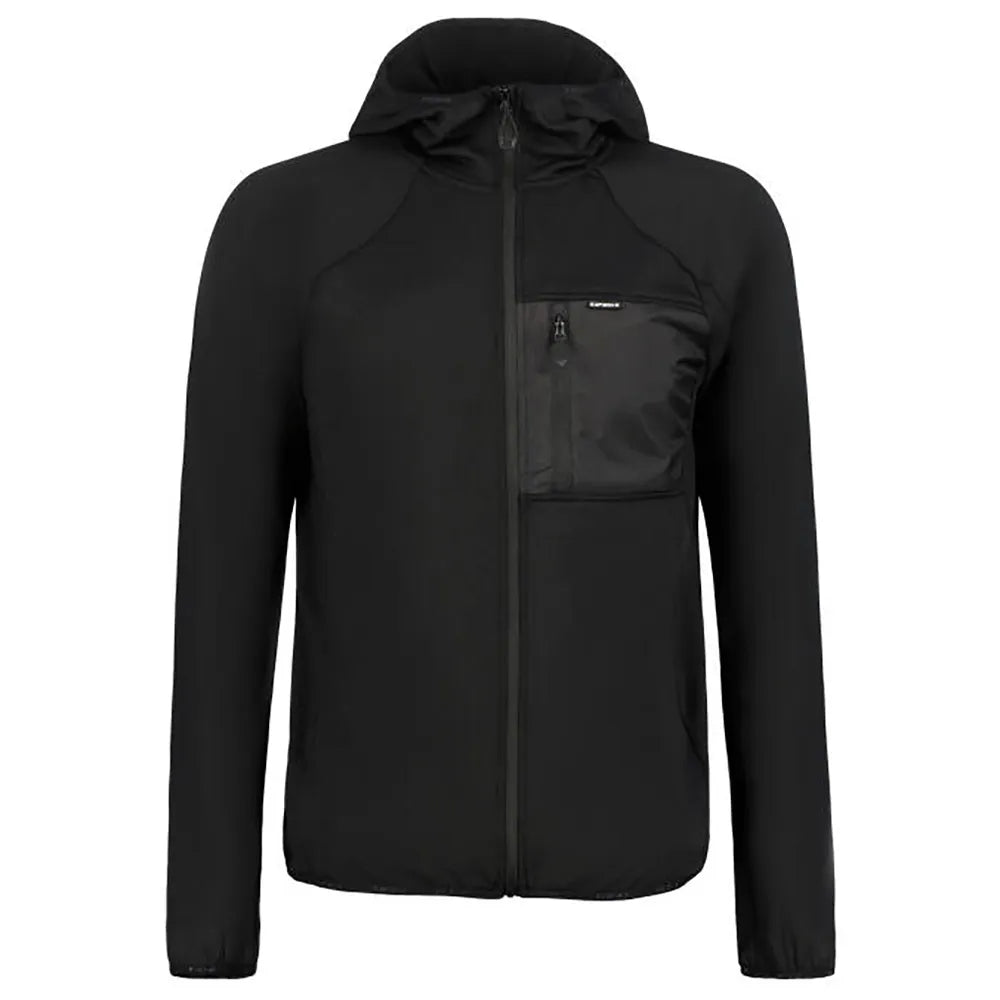 Icepeak Dewitt jacket
