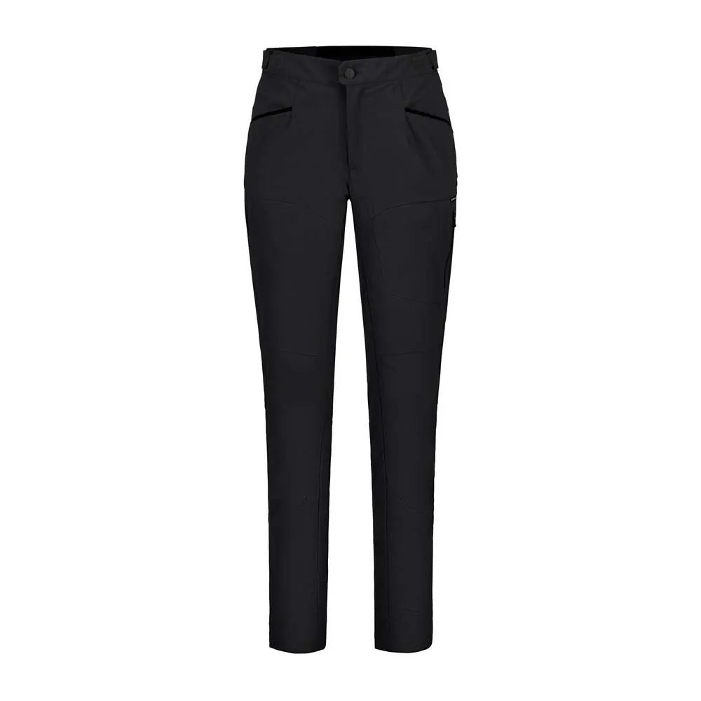 Icepeak Dike pants