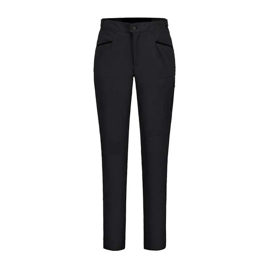 Icepeak Dike pants