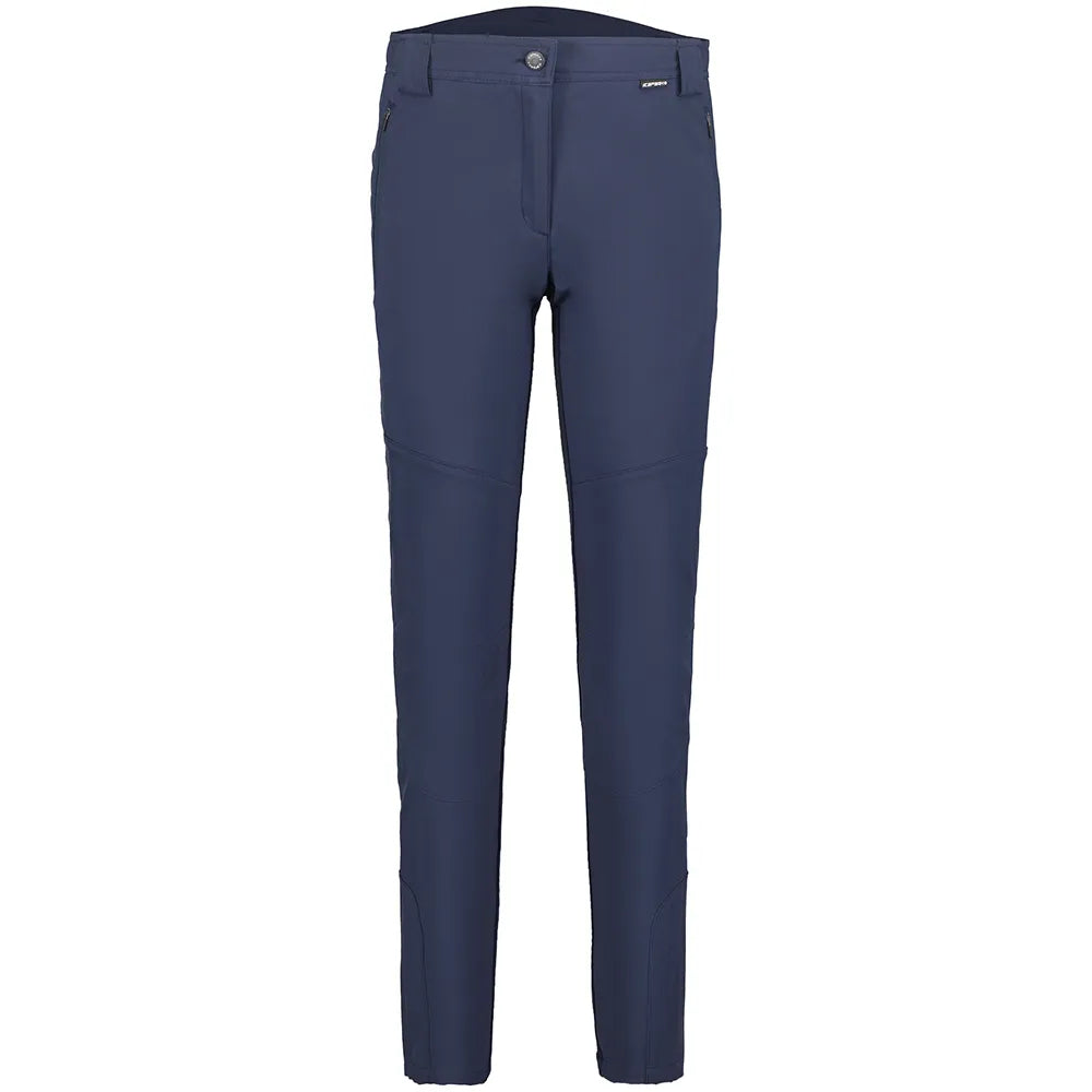 Icepeak Doral IM pants