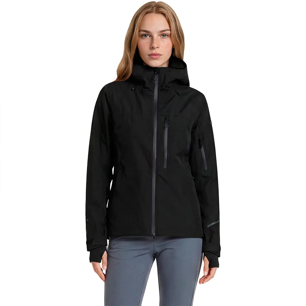 Icepeak Dover jacket