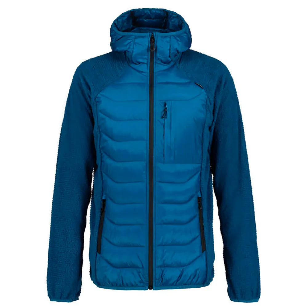 Icepeak Drayton jacket