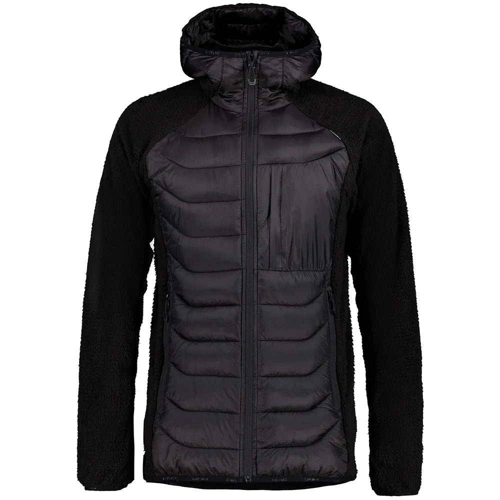 Icepeak Drayton jacket