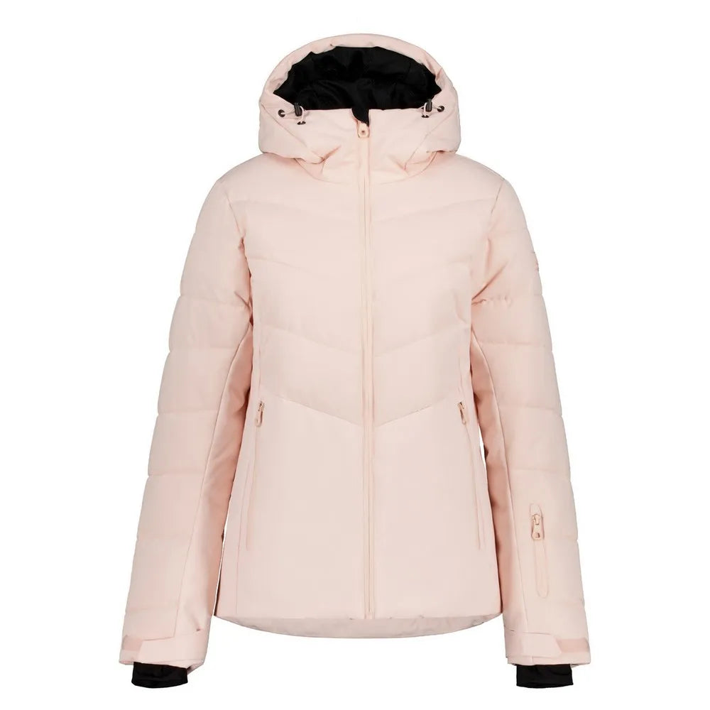 Icepeak Ellinwood jacket