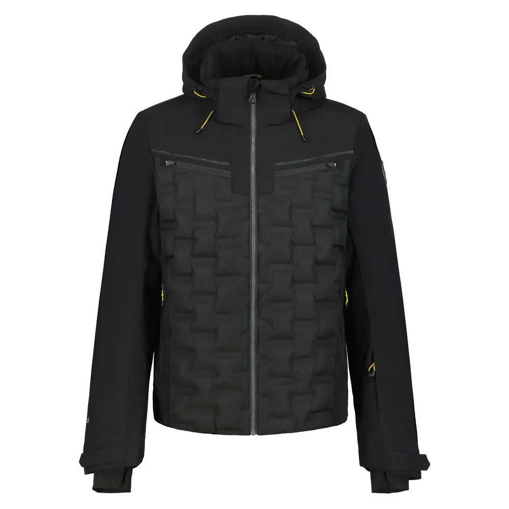Icepeak Emmet jacket