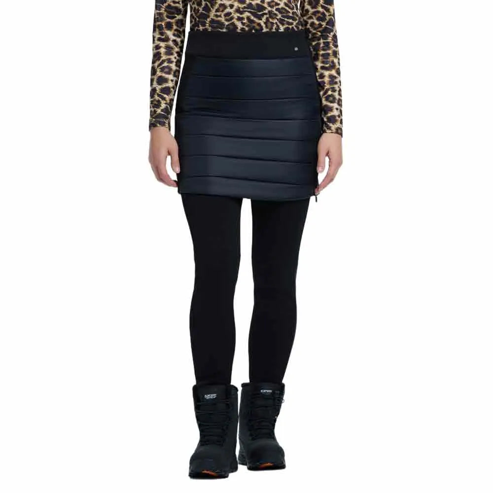 Icepeak Ennis skirt