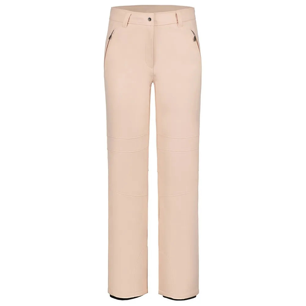 Icepeak Entiat pants