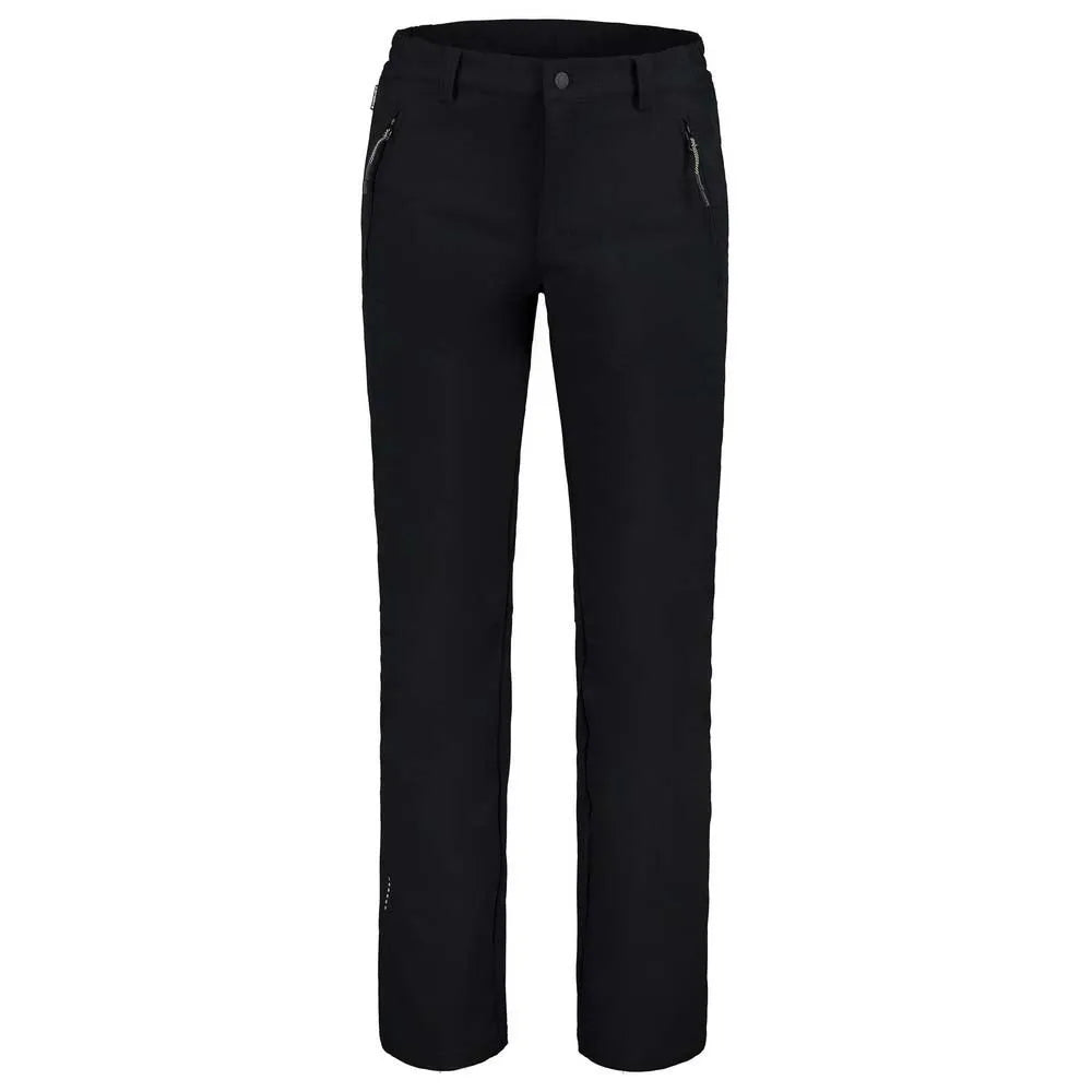 Icepeak Ep Argo IO pants