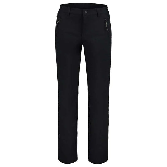 Icepeak Ep Argo IO pants