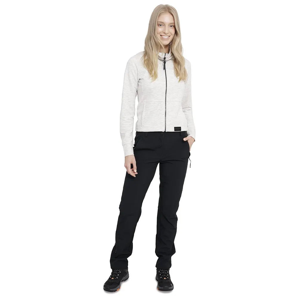 Icepeak Ep Argonia pants