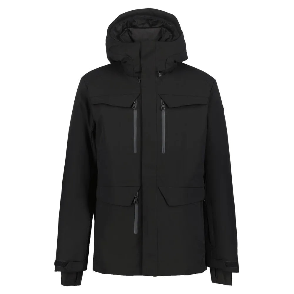 Icepeak Ercolano jacket