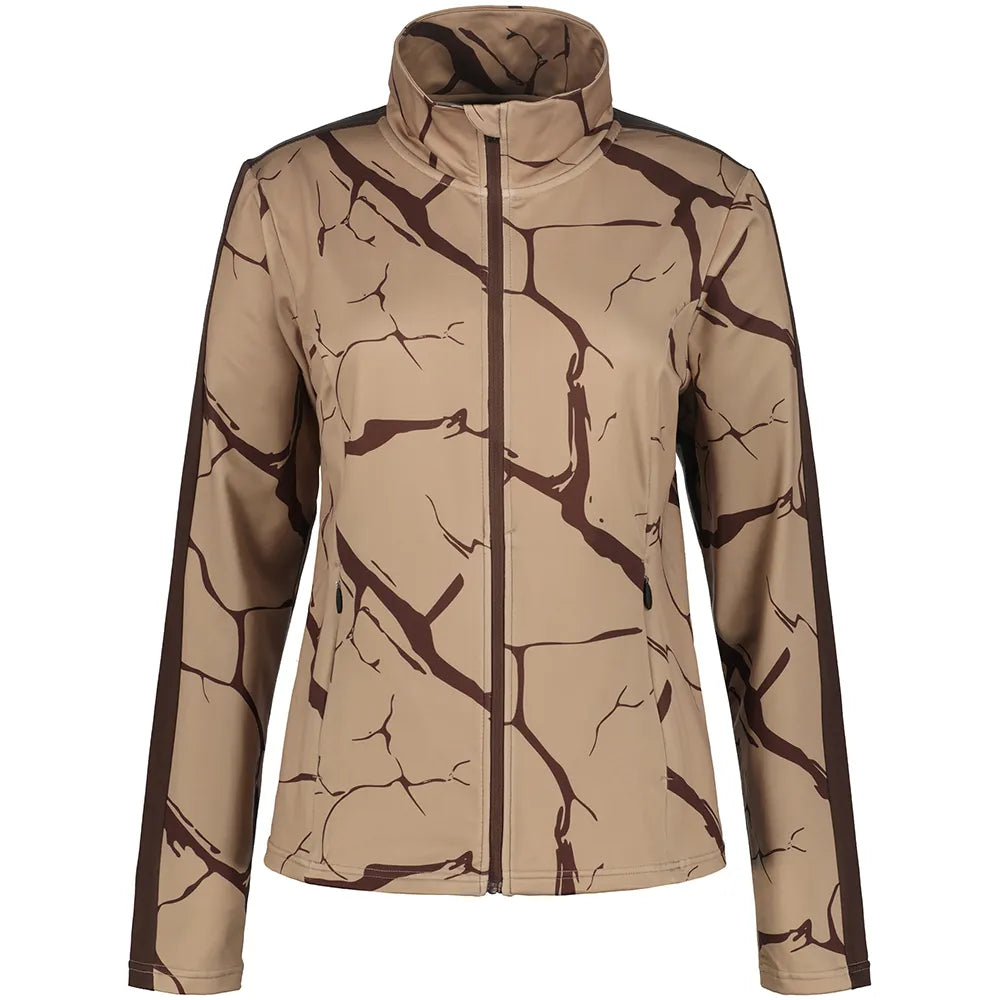 Icepeak Euless jacket