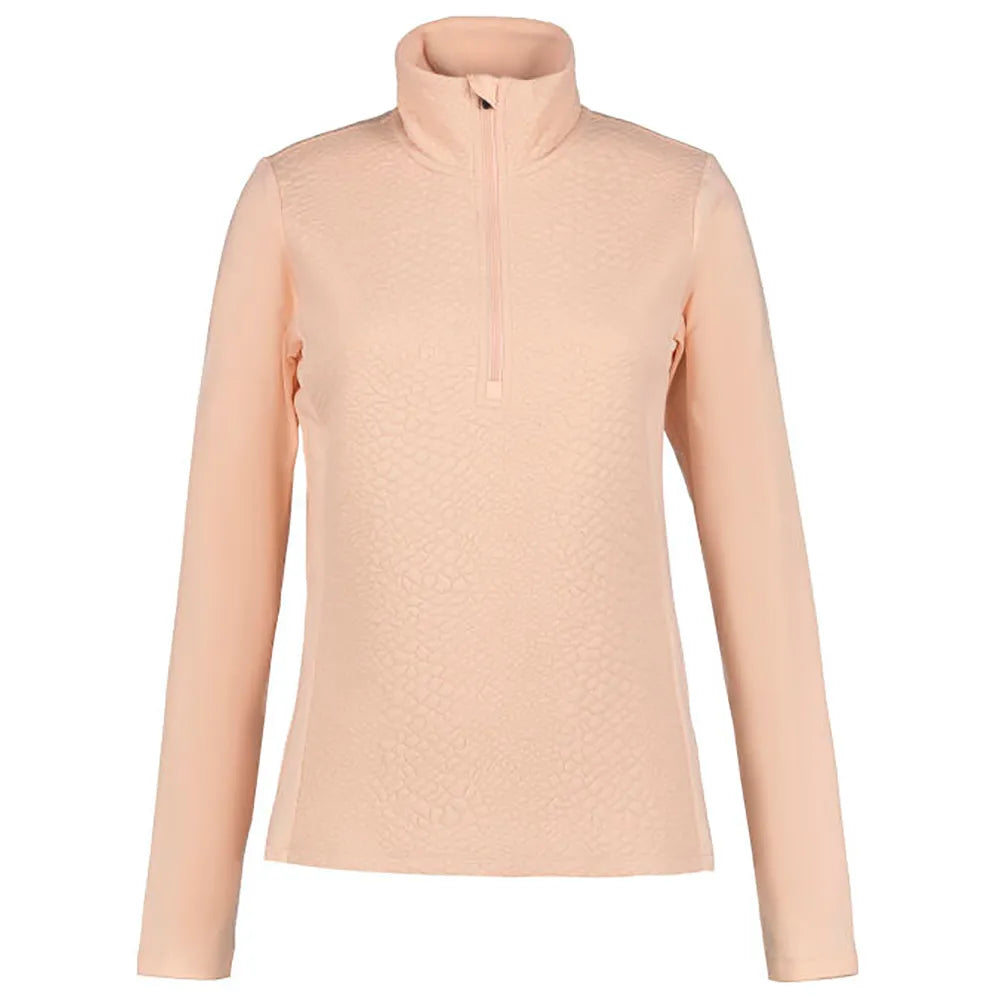 Icepeak Evansdale long sleeve base layer