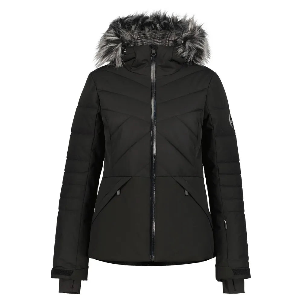 Icepeak Eveleth jacket