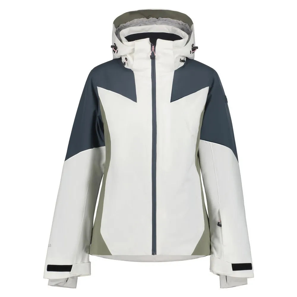 Icepeak Faenza jacket