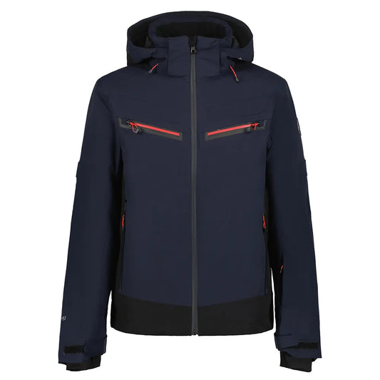 Icepeak Farwell I jacket