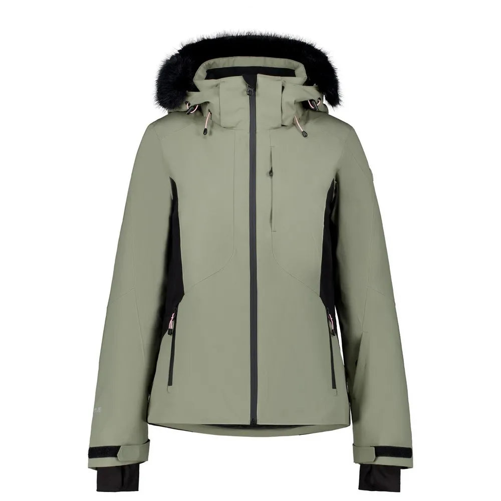 Icepeak Fayette jacket