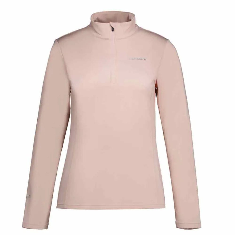 Icepeak Ferndale long sleeve base layer