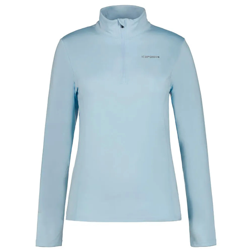 Icepeak Ferndale long sleeve base layer