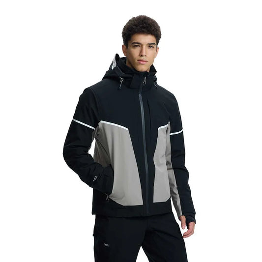 Icepeak Fircrest I jacket