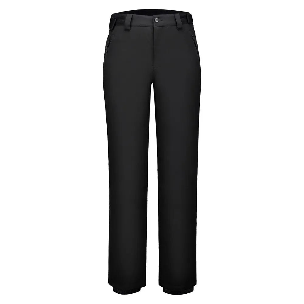 Icepeak Fleming pants