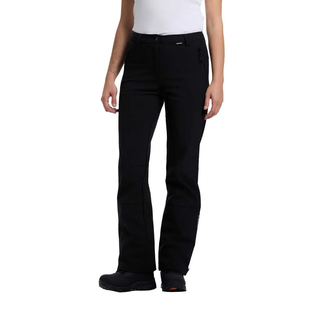 Icepeak Frechen pants