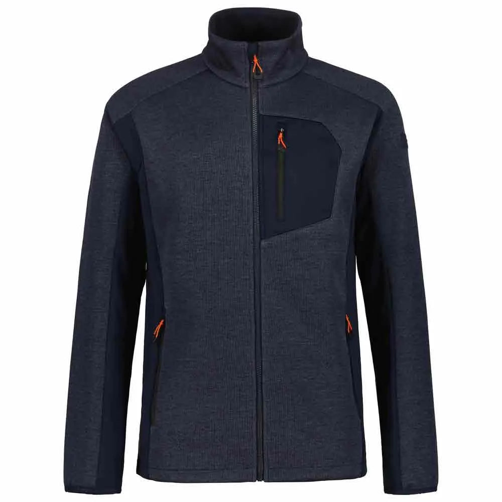 Icepeak Frederick jacket
