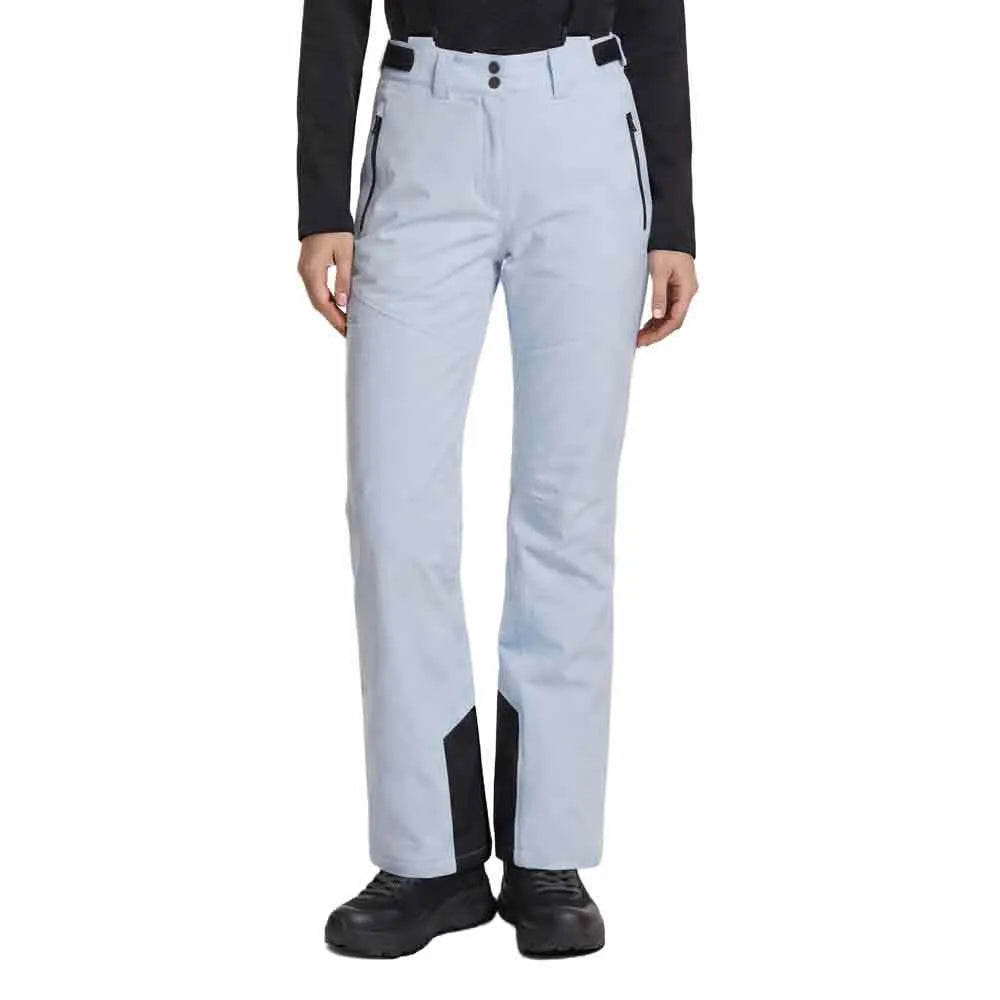 Icepeak Frederika pants