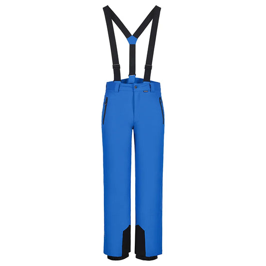 Icepeak Freiberg I pants