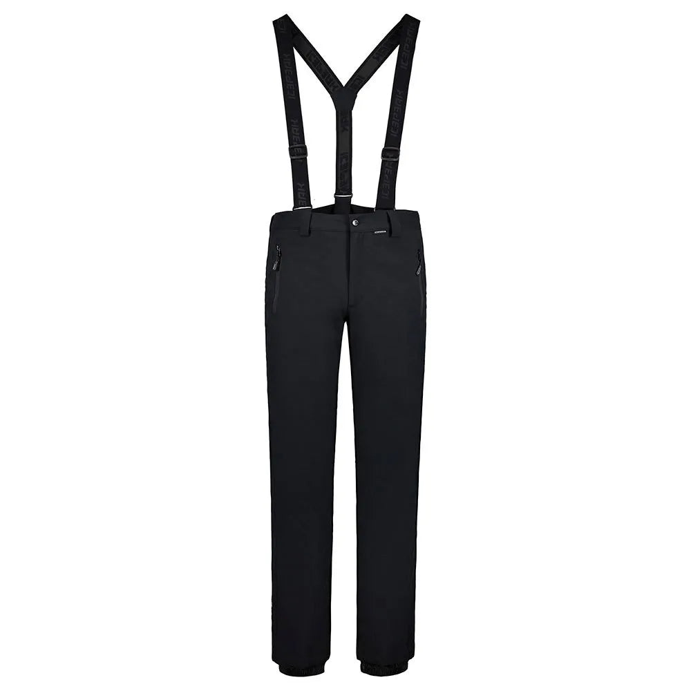 Icepeak Freiberg IOL pants