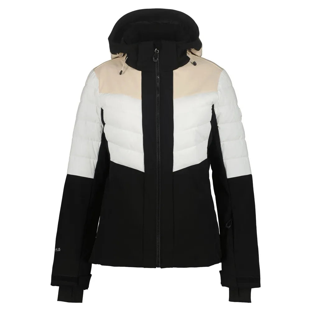Icepeak Freital softshell jacket