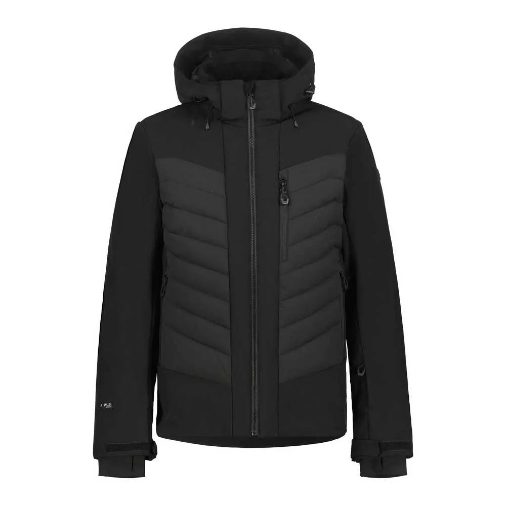 Icepeak Fremont jacket