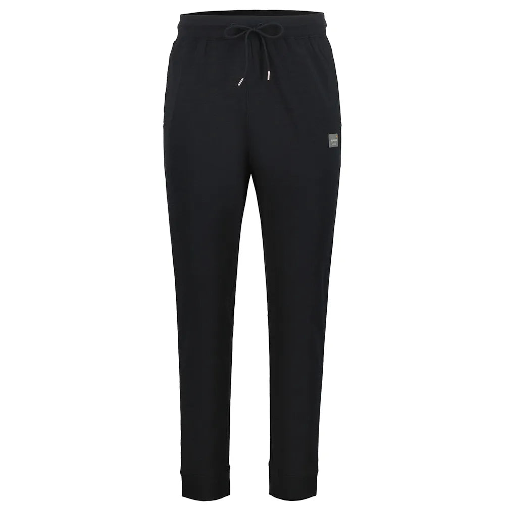 Icepeak Gevelsberg pants