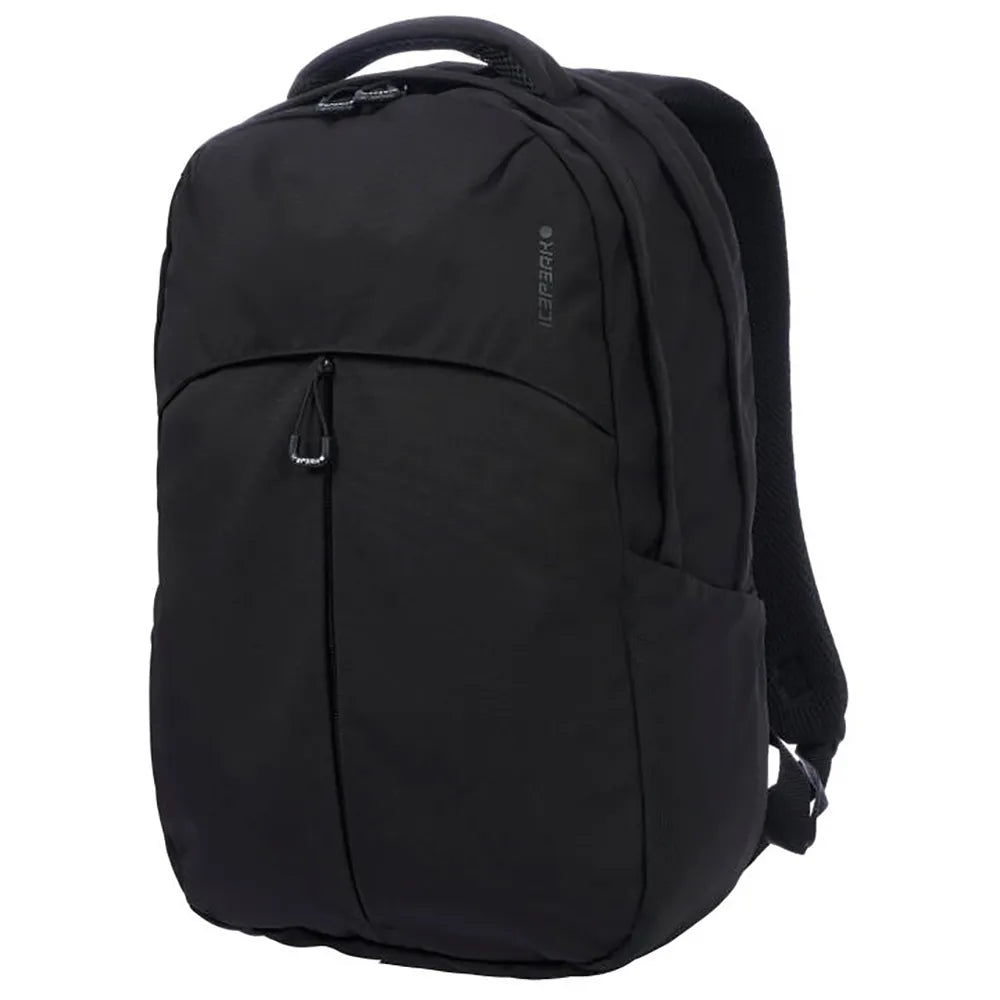 Icepeak Granjeno 25L backpack
