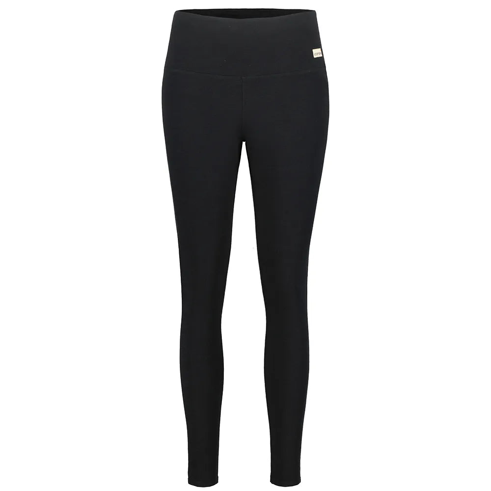 Icepeak Grimes leggings