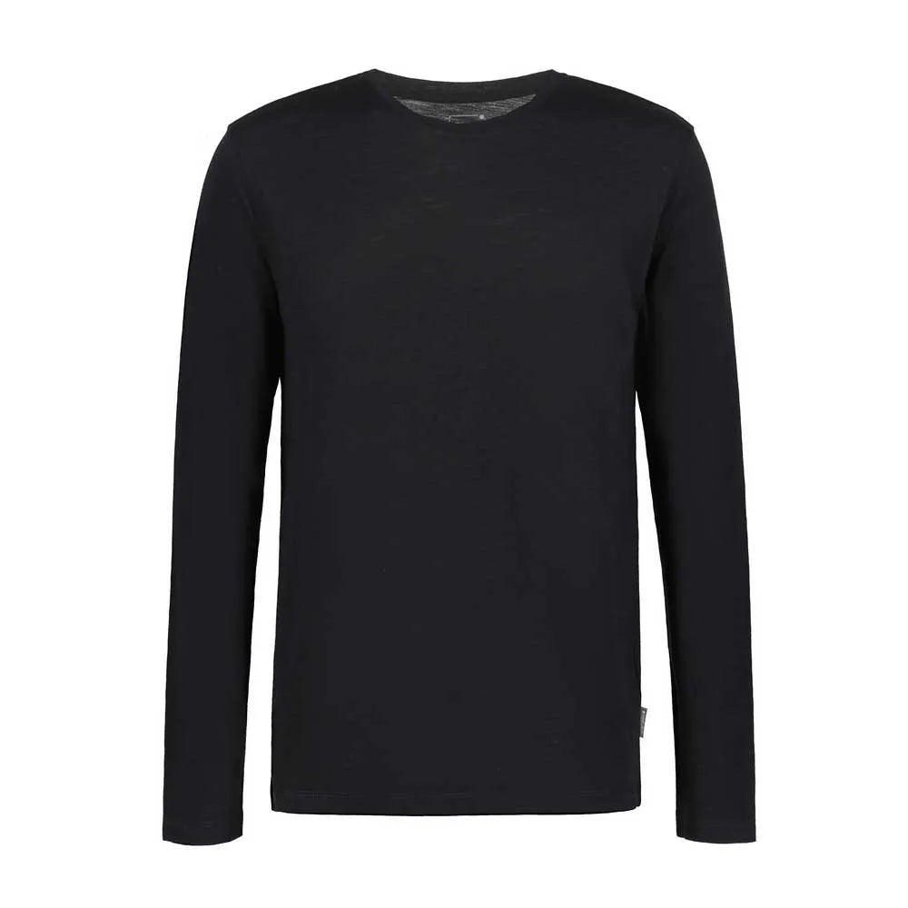 Icepeak Gruver long sleeve T-shirt