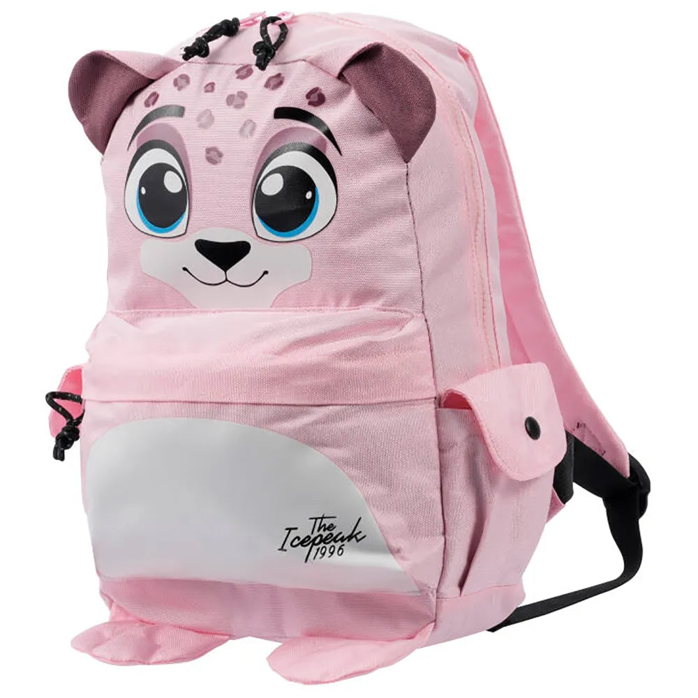 Icepeak Gurley 8L Junior Backpack