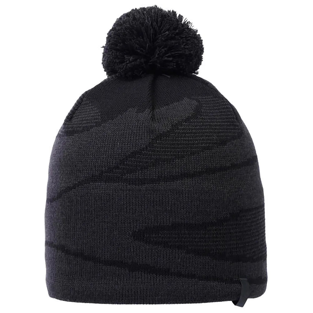 Icepeak Hettstedt beanie