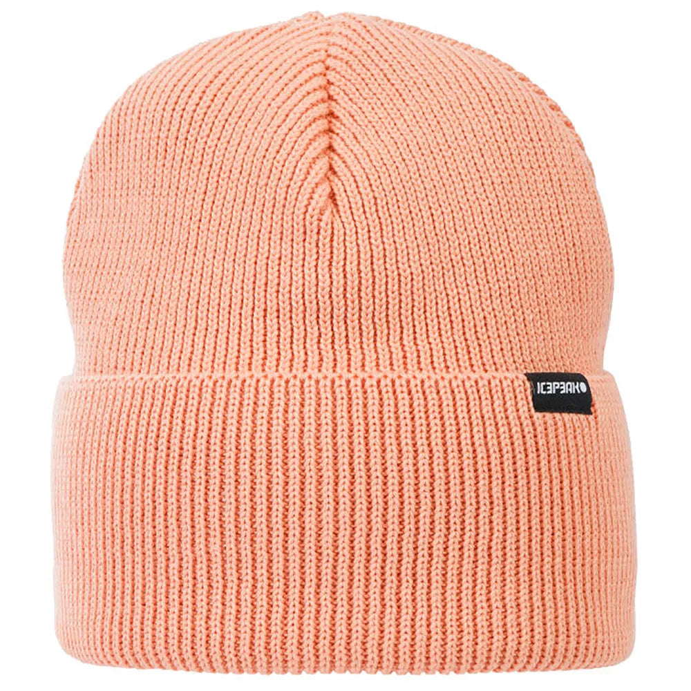 Icepeak Higden beanie