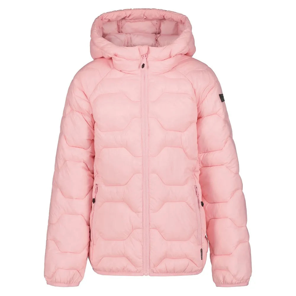 Icepeak Kamiah jacket